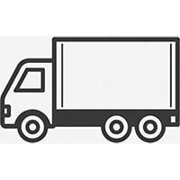 Грузовые автомобили