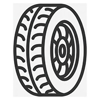 Шины и диски