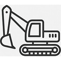 Спецтехника