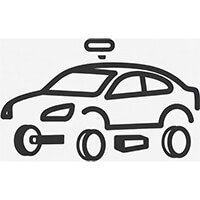 Машинокомплекты