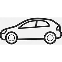 Автомобили