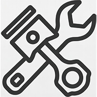 Автозапчасти