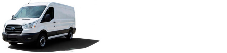 Грузовые автомобили