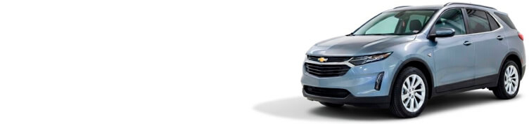 Автомобили