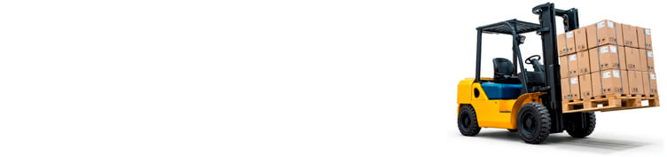 Спецтехника