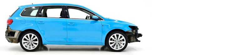 Машинокомплекты